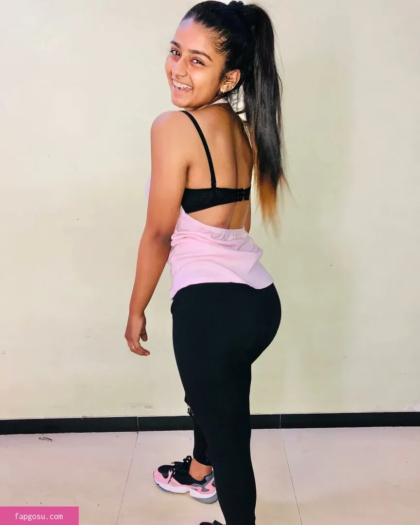 Suhana Khan