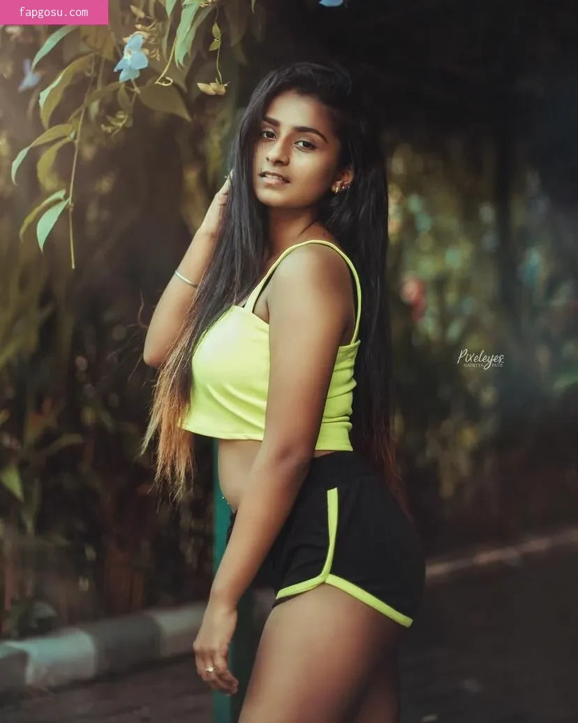 Suhana Khan