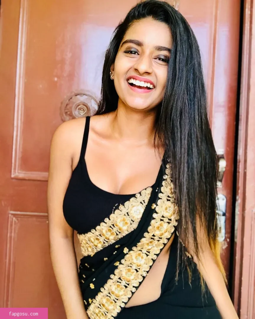 Suhana Khan