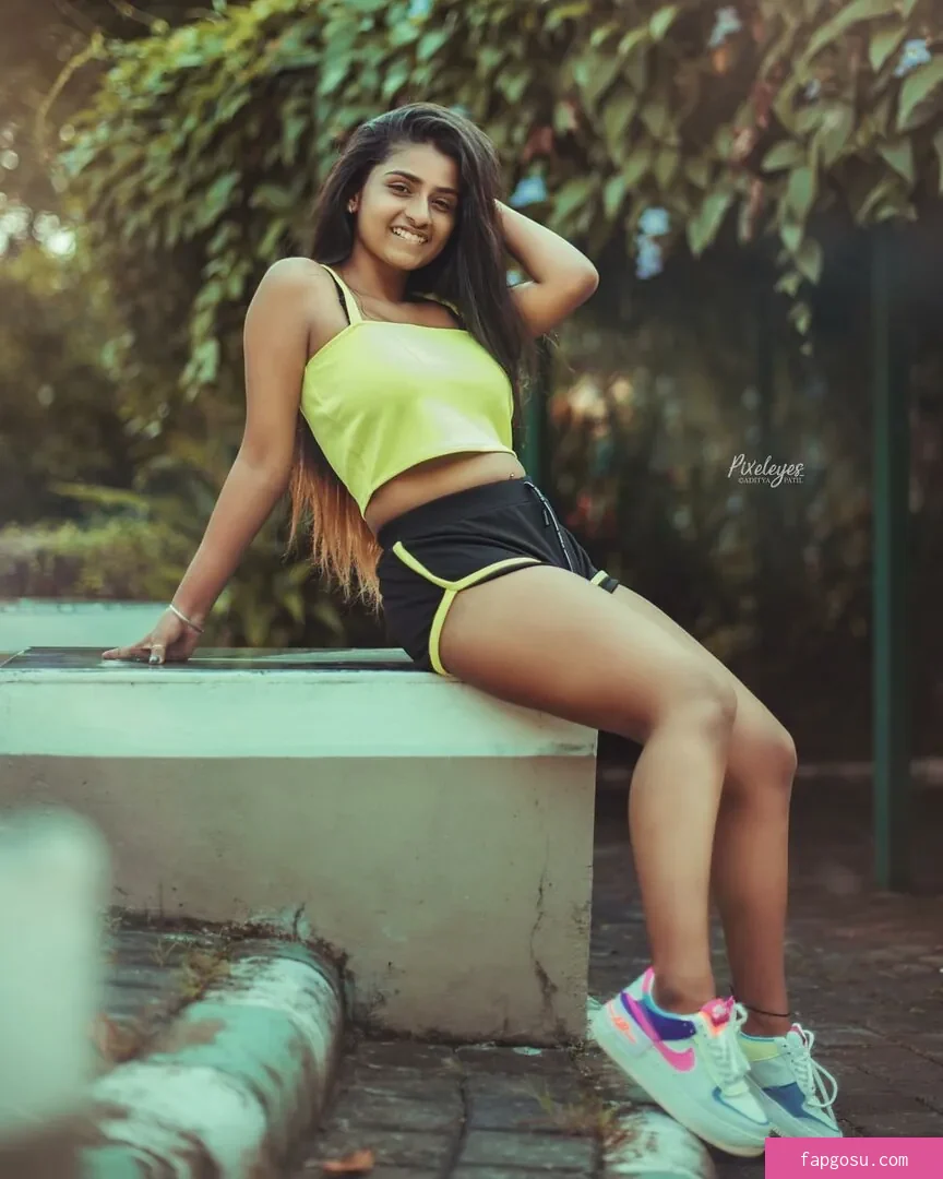 Suhana Khan