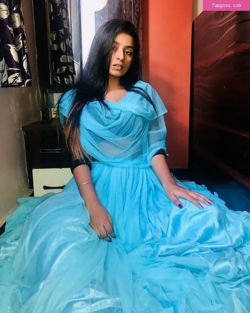 Suhana Khan