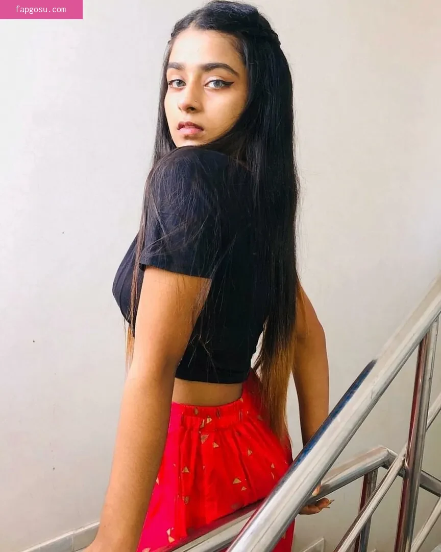 Suhana Khan