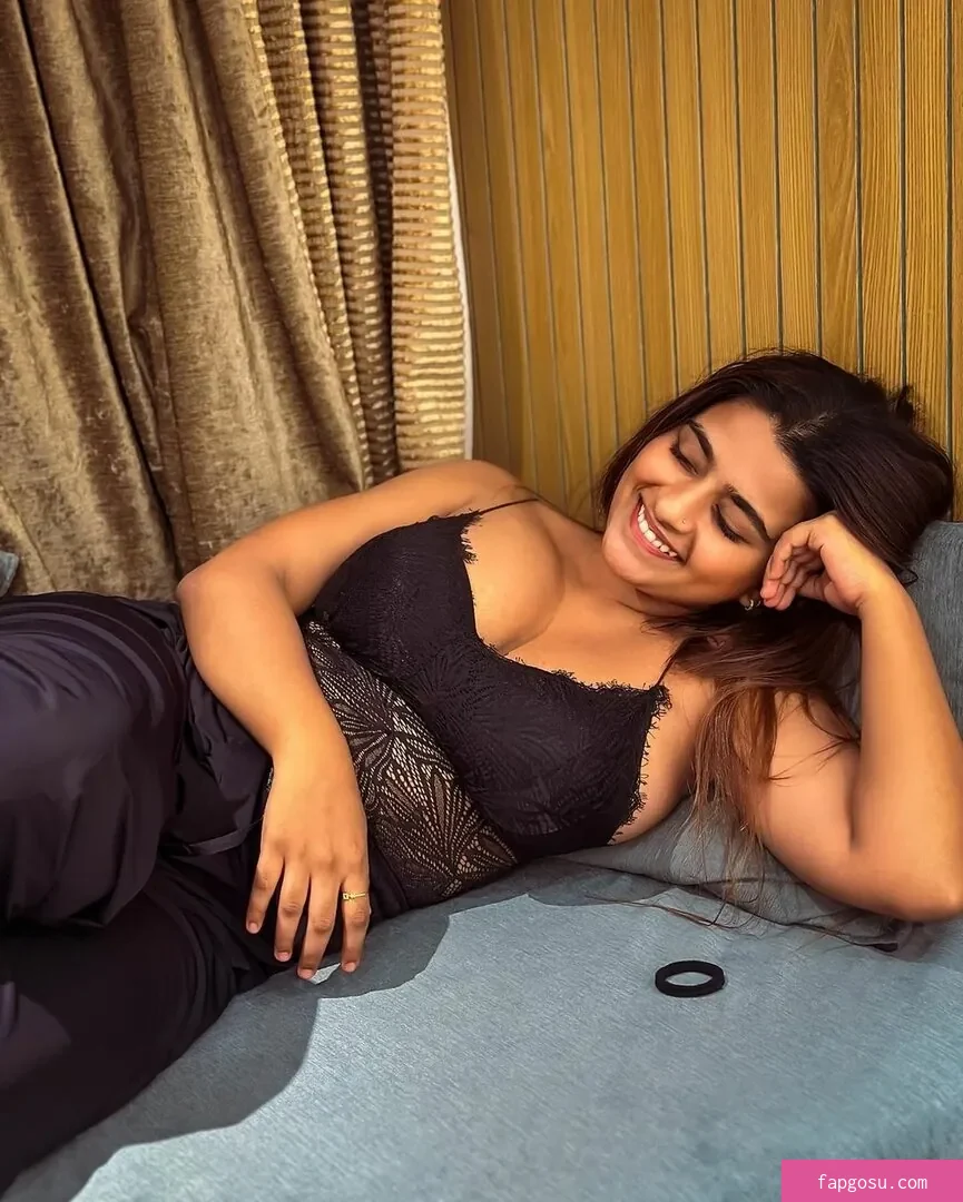 Suhana Khan