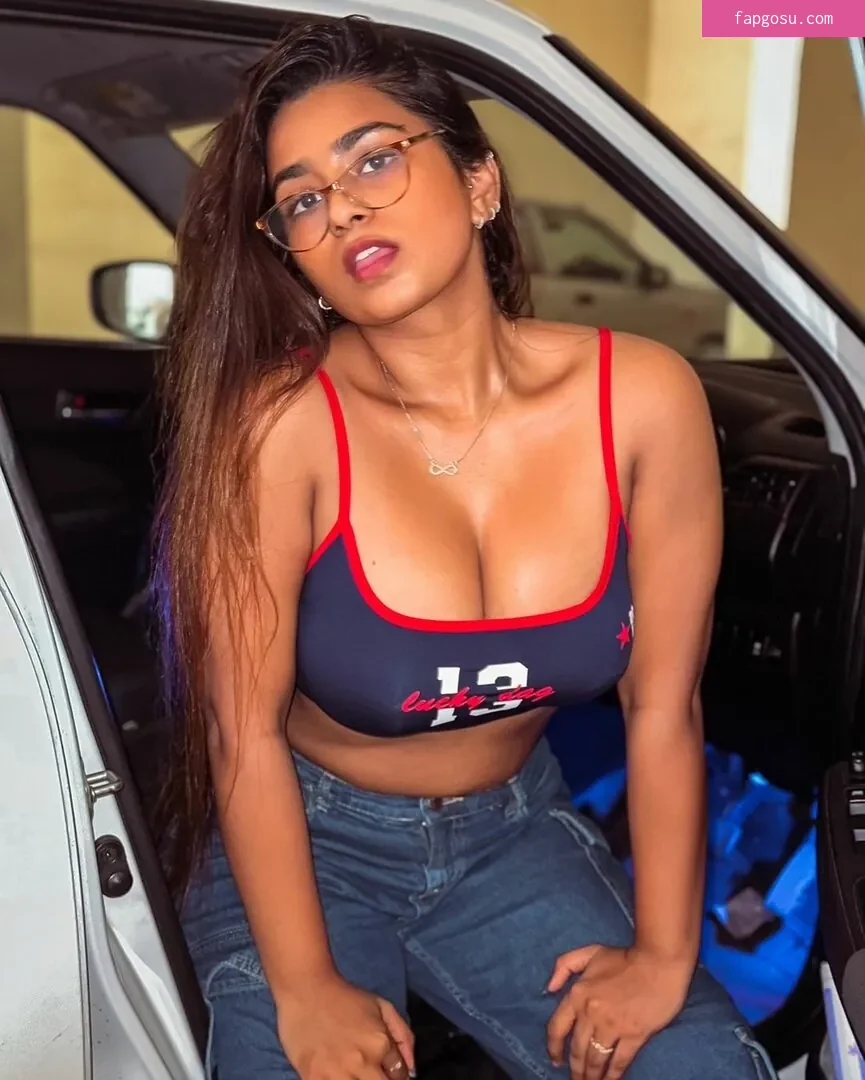 Suhana Khan