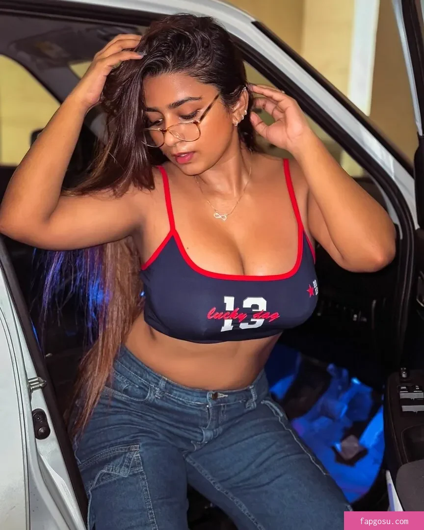 Suhana Khan