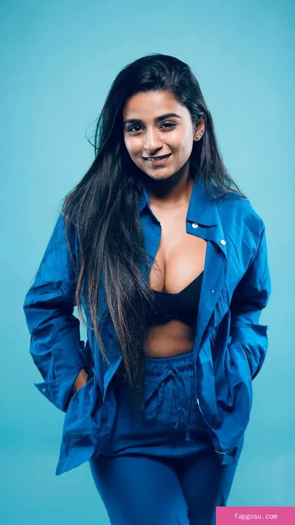 Suhana Khan