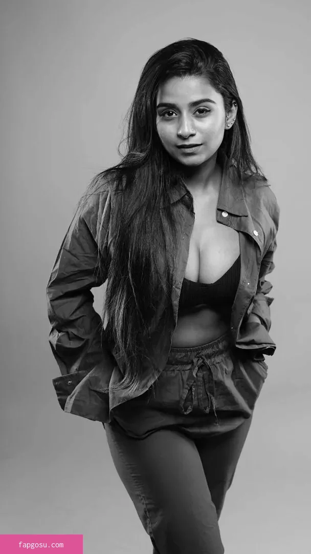 Suhana Khan