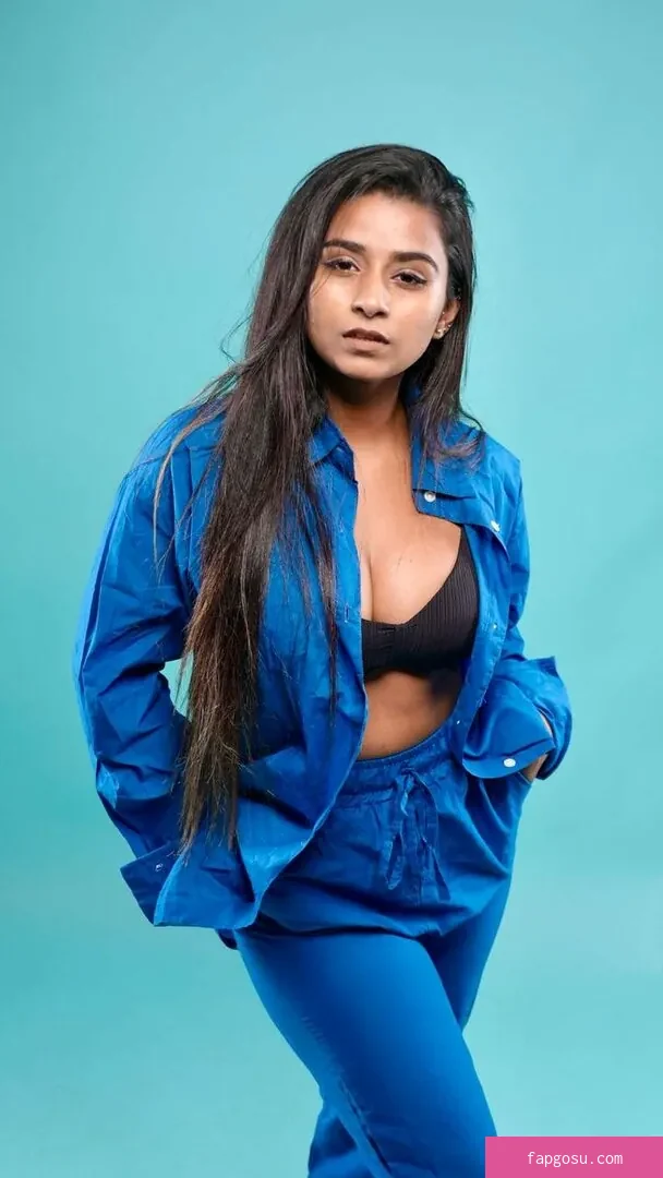 Suhana Khan