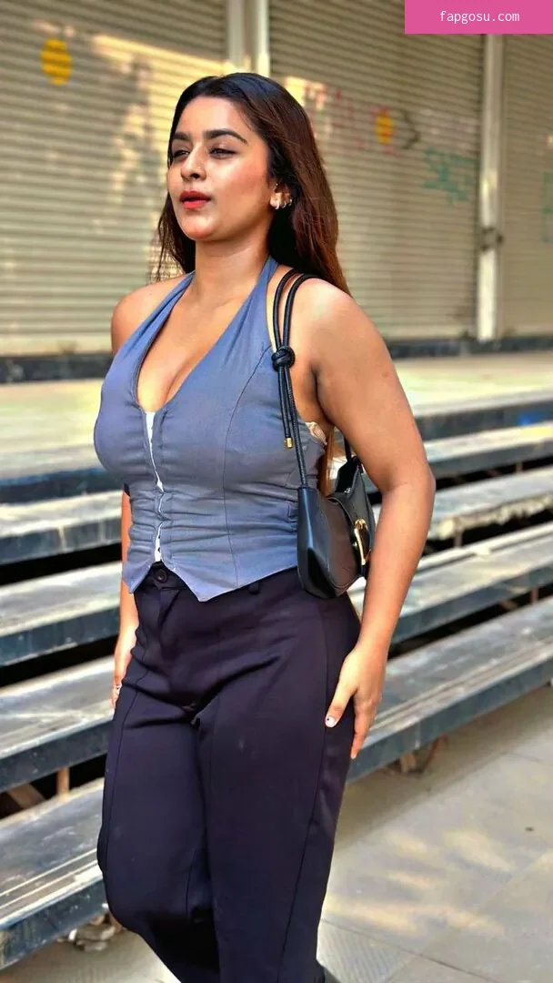 Suhana Khan