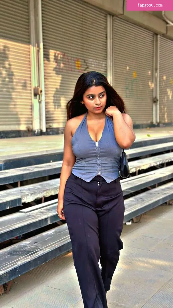 Suhana Khan