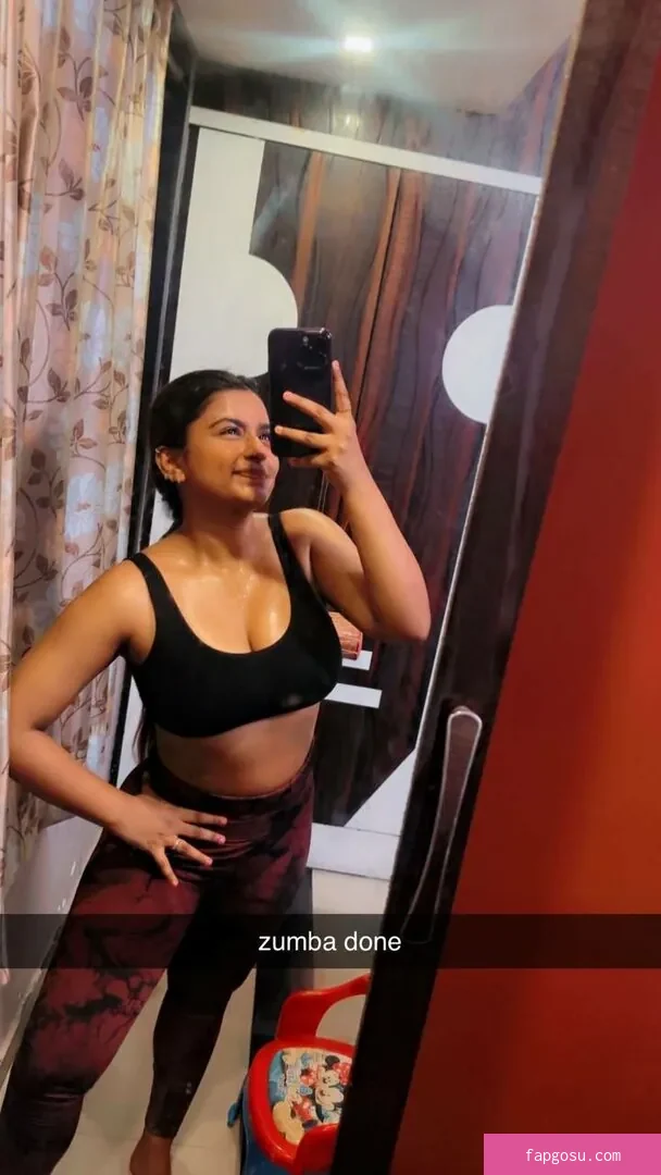 Suhana Khan