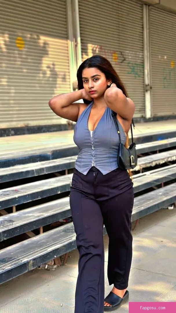 Suhana Khan