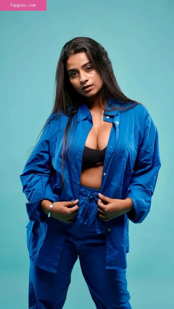 Suhana Khan