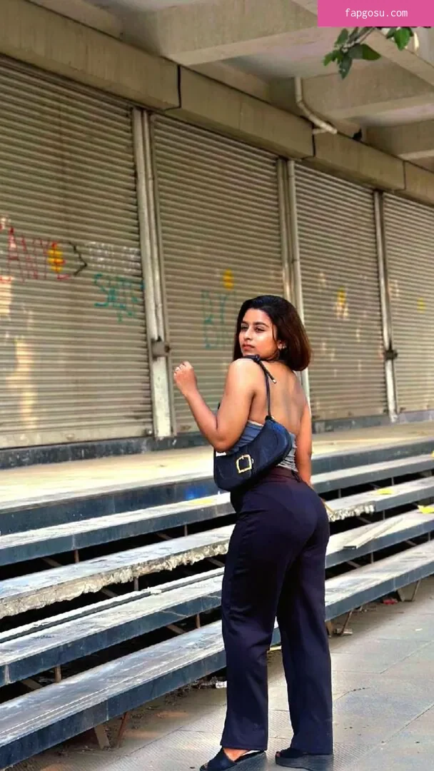 Suhana Khan