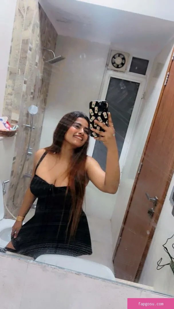 Suhana Khan