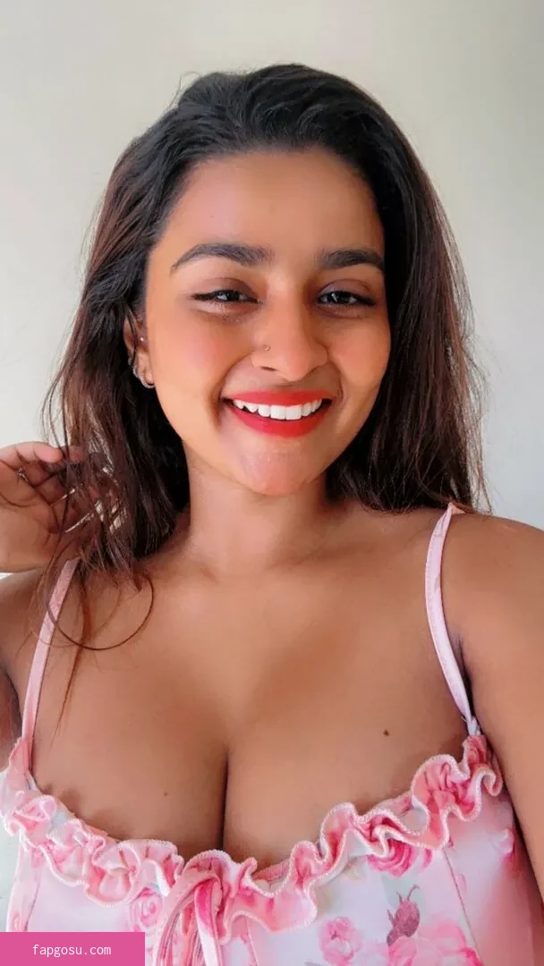 Suhana Khan