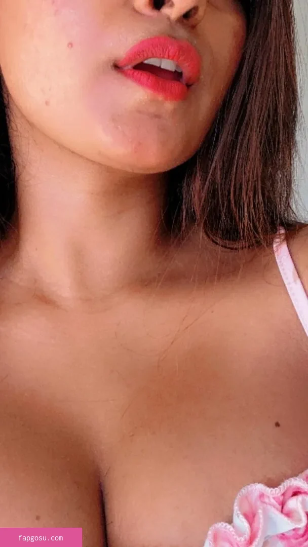 Suhana Khan