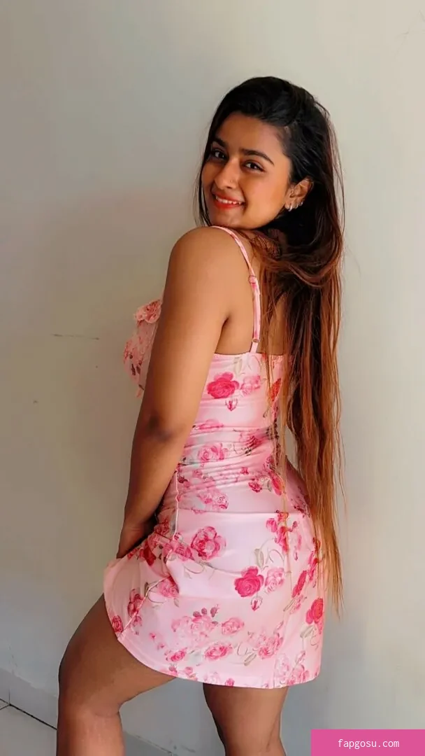 Suhana Khan