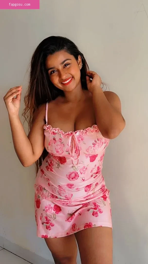 Suhana Khan