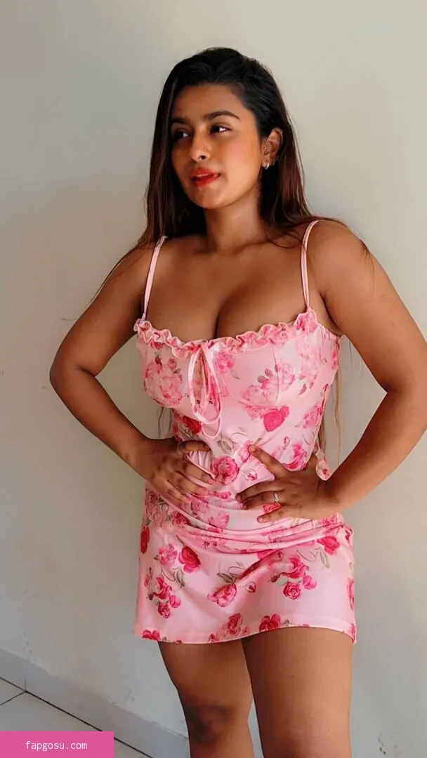 Suhana Khan