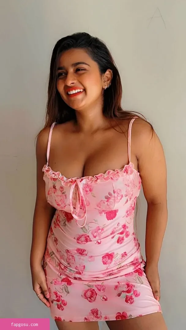 Suhana Khan