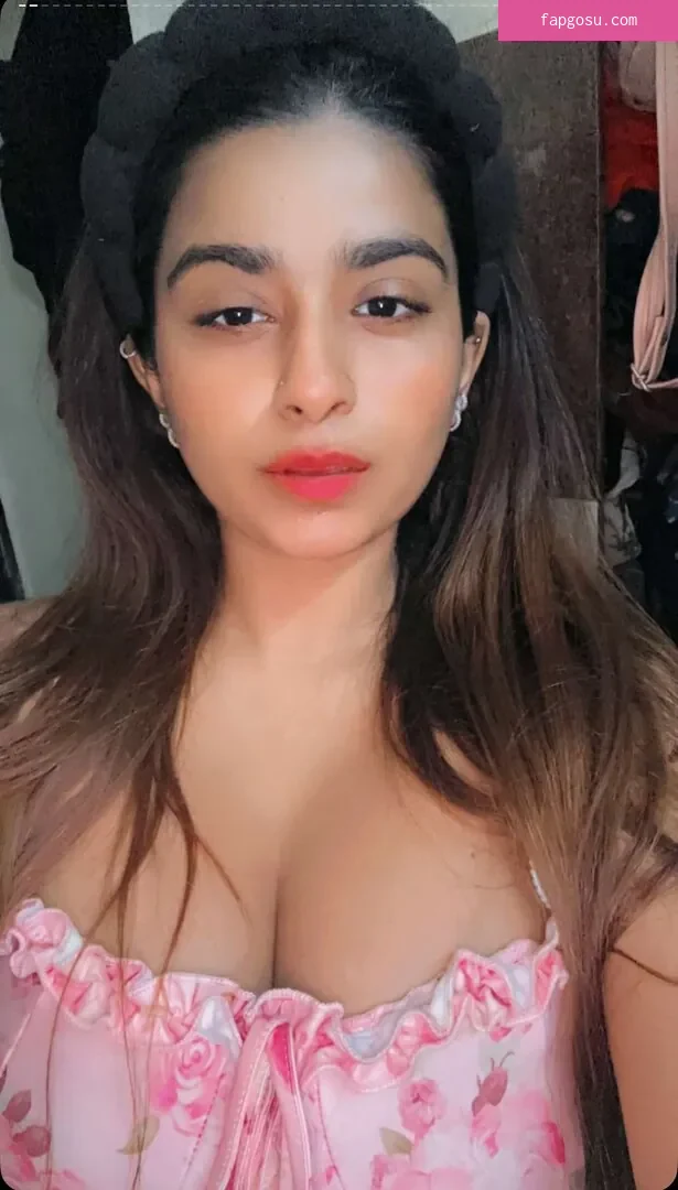 Suhana Khan