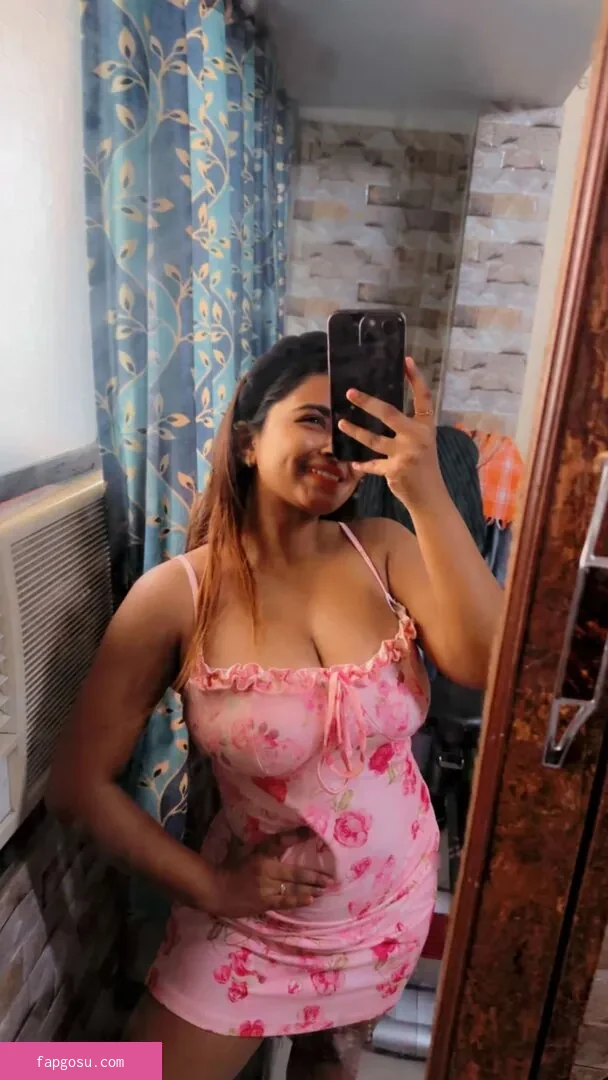 Suhana Khan