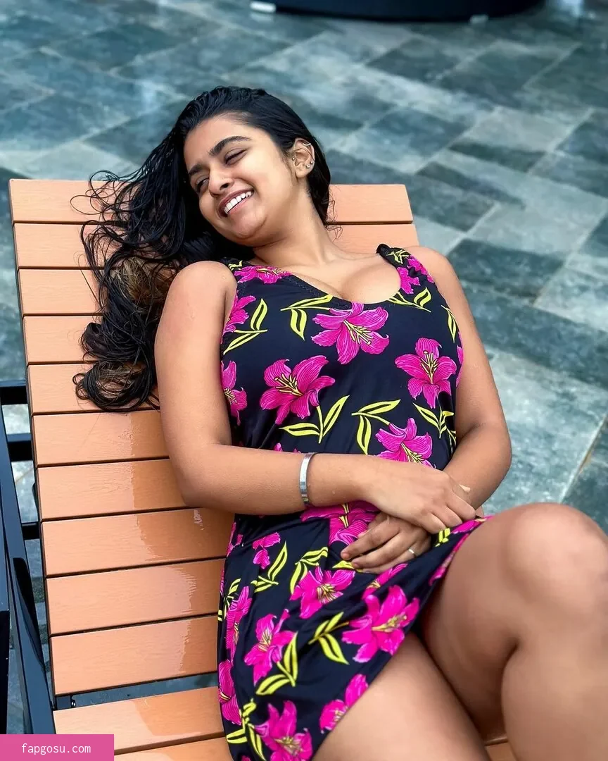 Suhana Khan