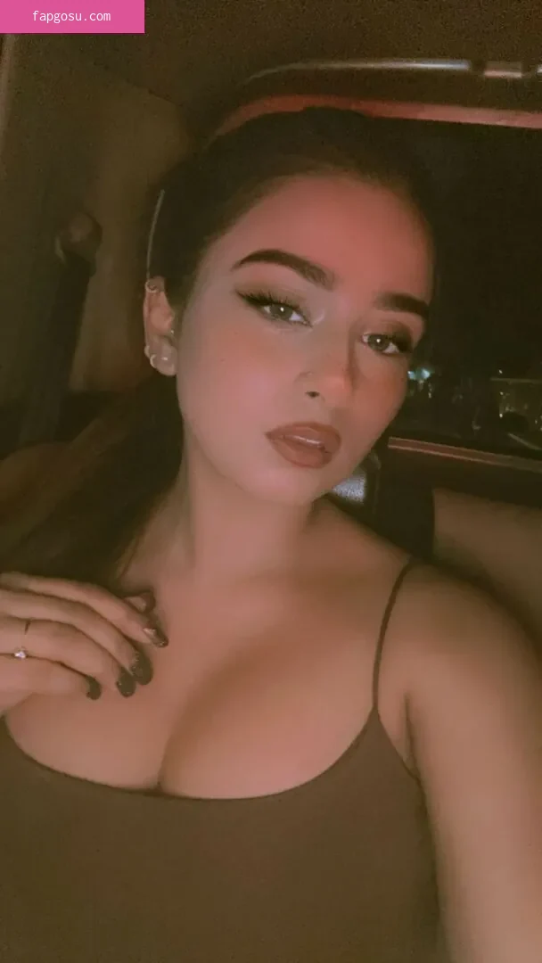 Suhana Khan