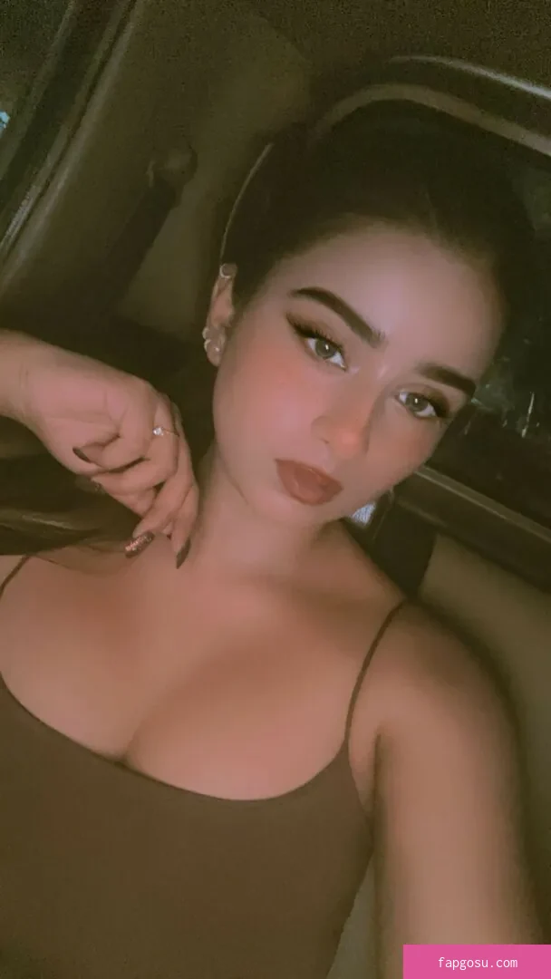 Suhana Khan