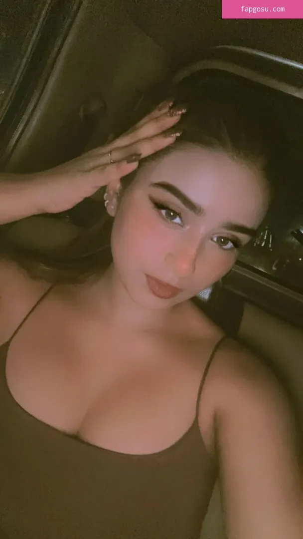 Suhana Khan
