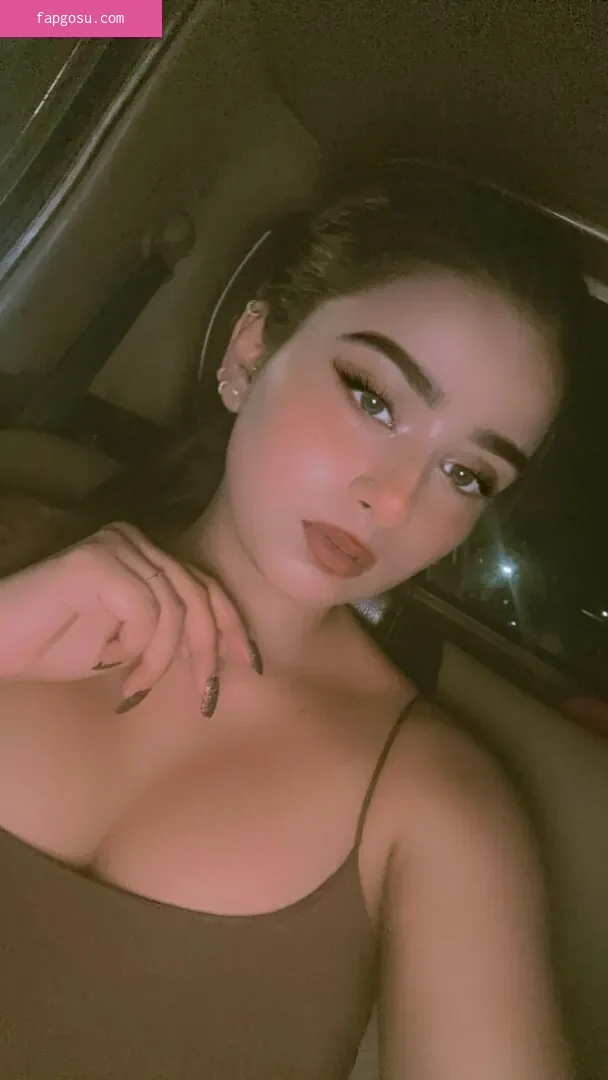 Suhana Khan