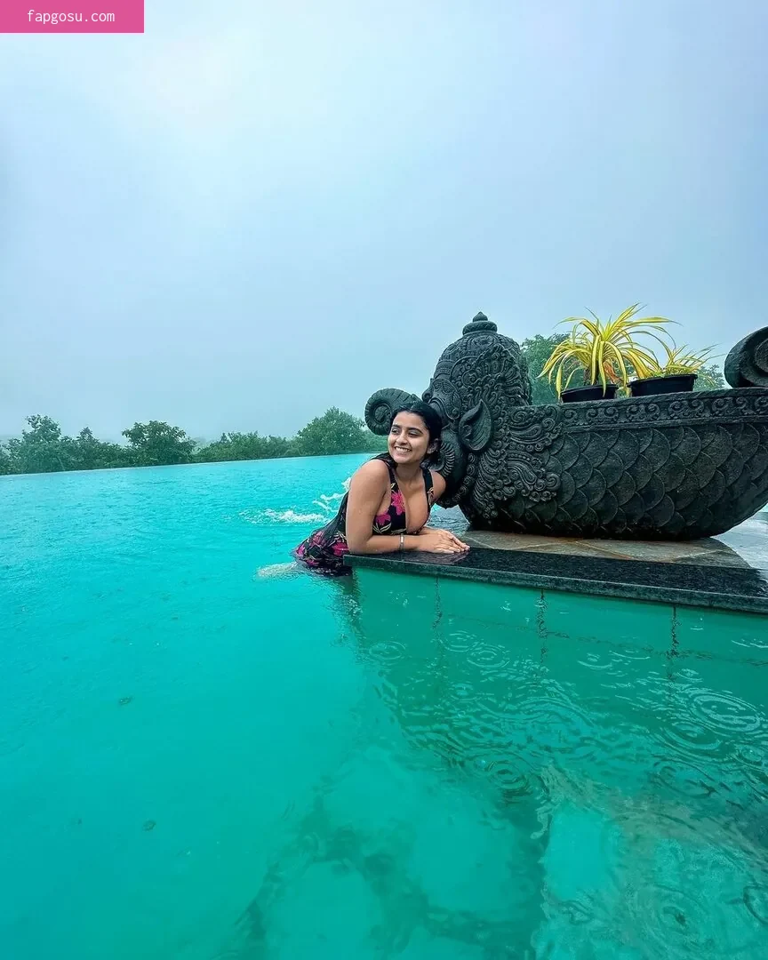 Suhana Khan
