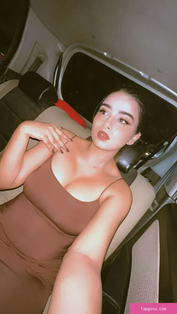 Suhana Khan