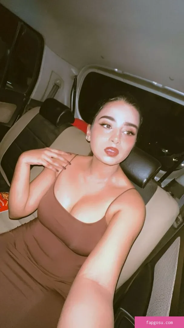 Suhana Khan