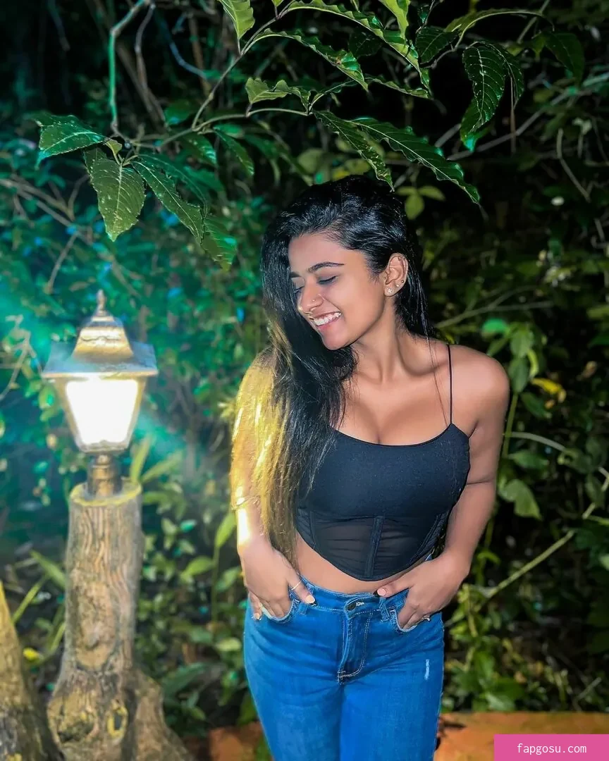 Suhana Khan