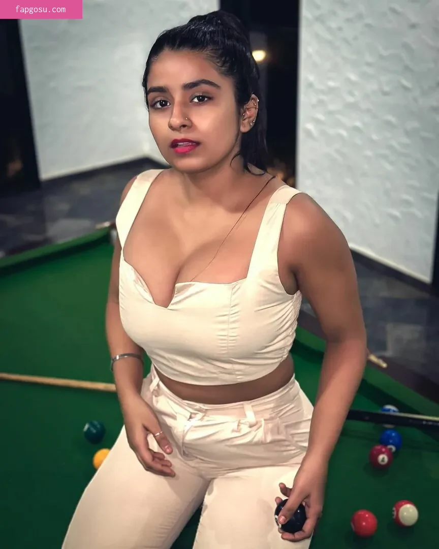 Suhana Khan