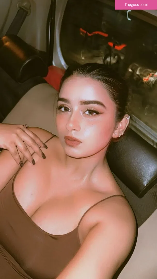 Suhana Khan