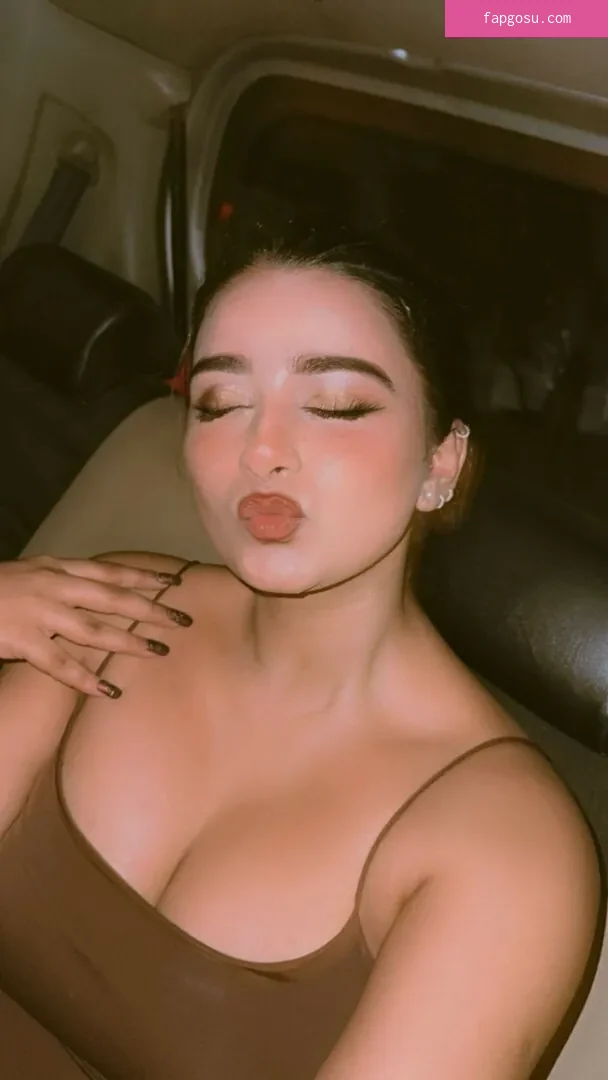 Suhana Khan