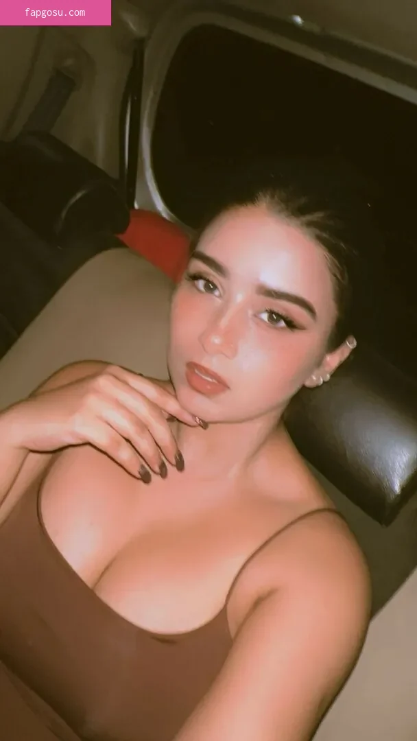 Suhana Khan