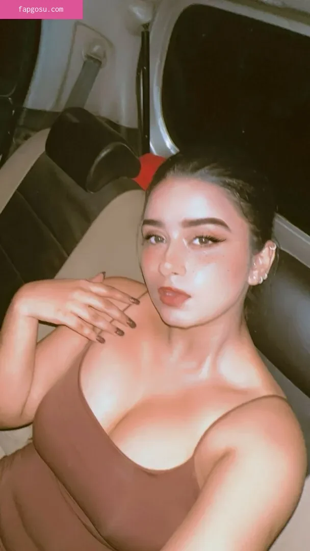 Suhana Khan