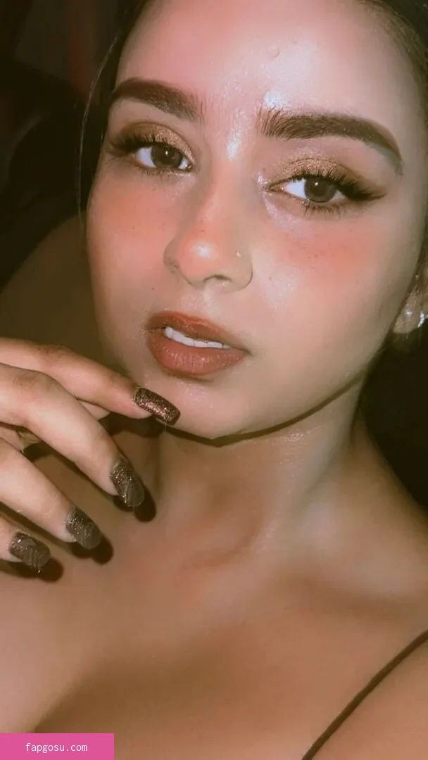 Suhana Khan