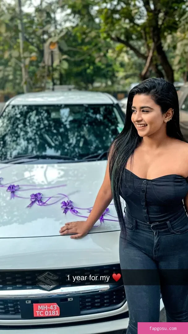 Suhana Khan