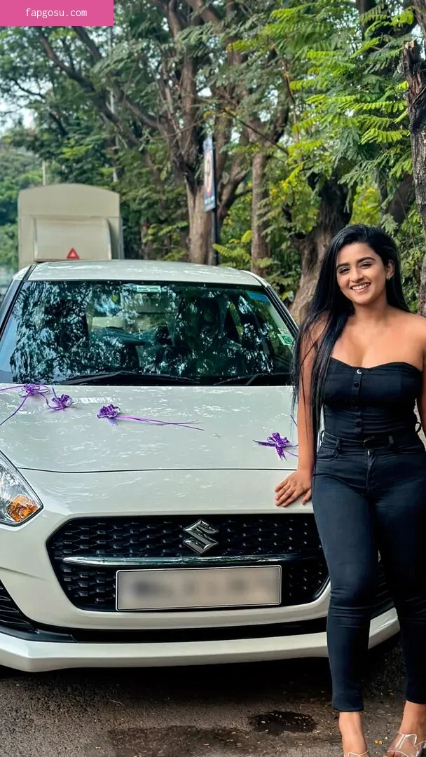 Suhana Khan