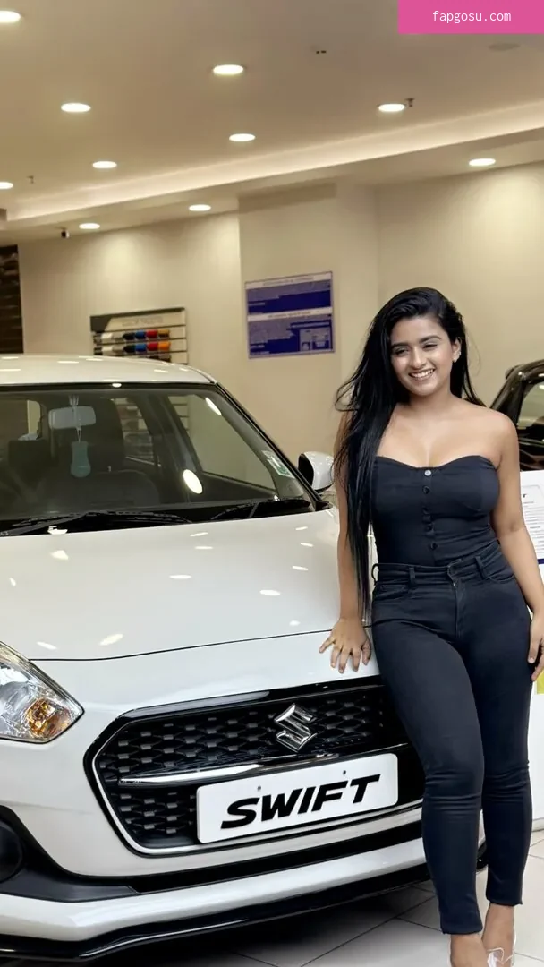 Suhana Khan