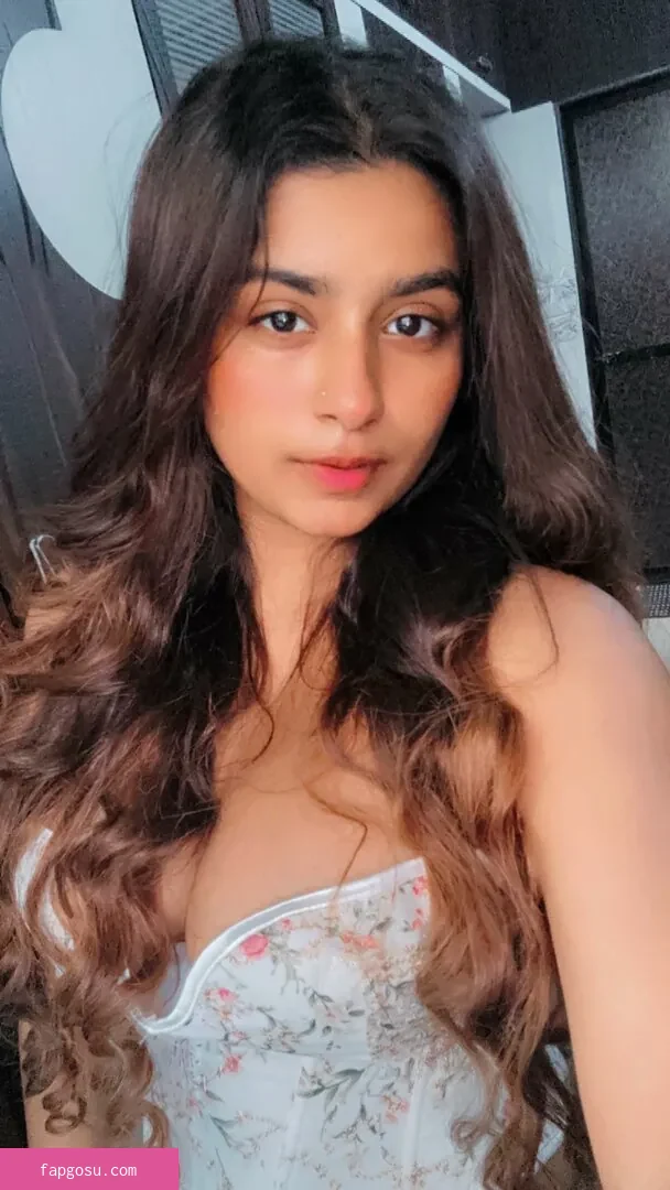 Suhana Khan