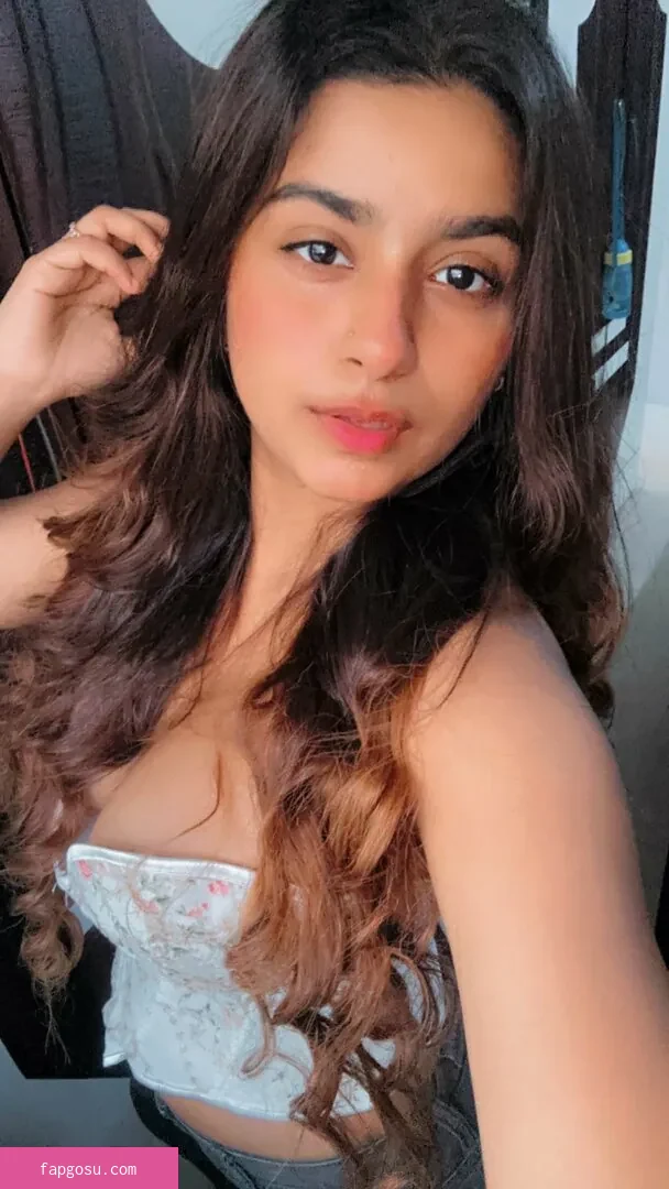 Suhana Khan