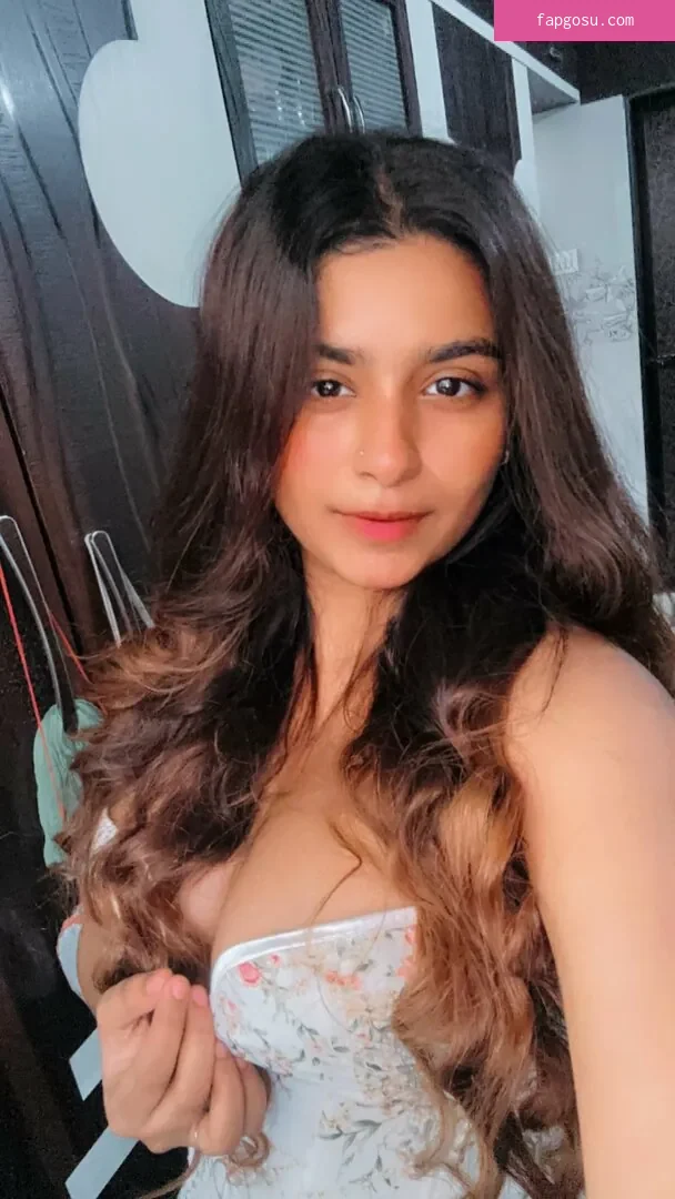 Suhana Khan