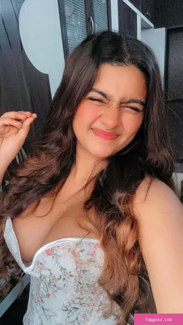 Suhana Khan