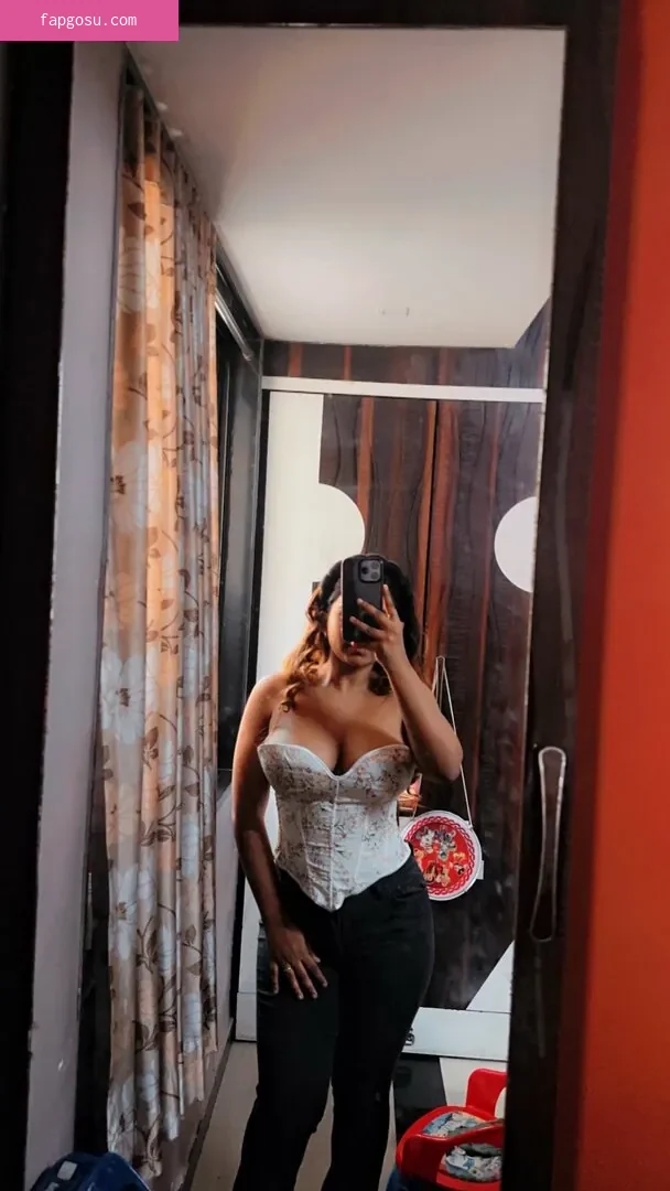 Suhana Khan